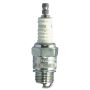 Champion Spark Plug 549