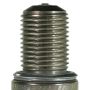 Champion Spark Plug 694