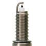 Champion Spark Plug 7428