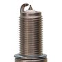 Champion Spark Plug 7600