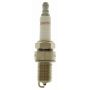 Champion Spark Plug 792