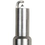 Champion Spark Plug 7989