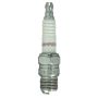 Champion Spark Plug 802