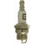 Champion Spark Plug 847