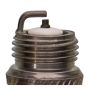 Champion Spark Plug 847ECO