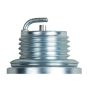 Champion Spark Plug 861S