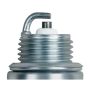 Champion Spark Plug 863S