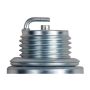 Champion Spark Plug 868-1