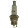Champion Spark Plug 872