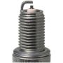 Champion Spark Plug 8815-1