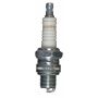 Champion Spark Plug 883