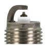 Champion Spark Plug 9069