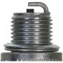 Champion Spark Plug 933M