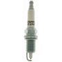 Champion Spark Plug 955M