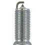 Champion Spark Plug 9665