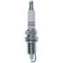 Champion Spark Plug 9809
