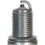 Champion Spark Plug 988