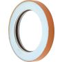 ALLSTAR PERFORMANCE ALL72122-10 Hub Seal Wide 5 Low Drag 10pk