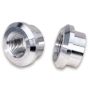 MOROSO MOR68910 1/2in Alum Weld In Bung