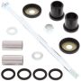 All Balls Racing 28-1163 04-23 Honda CRF50F Swing Arm Bearing Kit