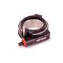 XTrig 500010500501 17-19 KTM 125-500 XC-W/ EXC/EXC-F Shock Pre-Load Adjuster