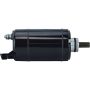 Arrowhead 410-54264 Mitsuba 12V 9T Str