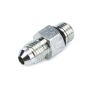 QUICKCAR RACING PRODUCTS QRP61-729 Steel O-Ring Fitting Male -4an
