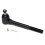 Ridetech 90003024 Outer tie rod end for 1975-1981 Camaro.