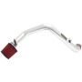AEM 21-717P Cold Air Intake System