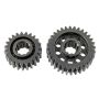 RICHMOND RIC58-0014-1 Quick Change Gear Set