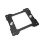 SPARCO SCO600SB036L Seat Mount LH 67-69 Camaro