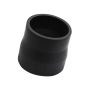 AEM 5-273 Coupler Reducer