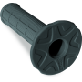 ProTaper 024837 1/2 Waffle Grips
