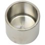 All Balls Racing 18-9039 04-08 Arctic Cat 400 DVX Front Caliper Piston Kit