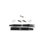 Diode Dynamics DD0531 10-13 Kia Soul Interior LED Kit Cool White Stage 1