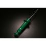 Tein VSP08-B1MS2 99-02 Infiniti G20 (P11) Front EnduraPro Plus OE Shape Damper