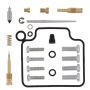 All Balls Racing 26-1332 88-90 Honda TRX300 Fourtrax Carburetor Rebuild Kit