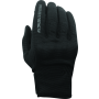 Speed and Strength 892354 Speed Society Gloves