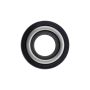 ACT 2002 Dodge Neon Release Bearing