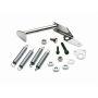 MR. GASKET MRG9678 Throttle Return Spring