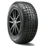 HERCULES Avalanche RT 195/65R15 Winter