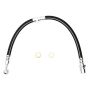 Dynamic Friction 350-01024 Brake Hose