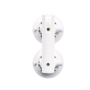 SeaSucker MF5033 Heavy Duty Rod Holder (PVC)
