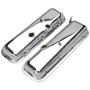 TRANS-DAPT TRA9503 Oem Type Bb Chevy V.Cvrs
