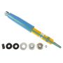 Bilstein 24016353 B6 4600 - Suspension Shock Absorber