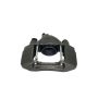 PowerStop L1336A Autospecialty By PowerStop Replacement Brake Caliper