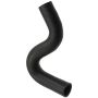 Dayco 71577 Radiator Hose