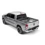 Roll-N-Lock RC402E 2019 Ram 1500-3500 SB 74.5in E-Series Retractable Tonneau Cover