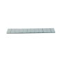 Perfect Equipment 300360ST Steel Truck Stick On Weights