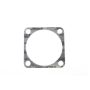 Athena S410195006004 Cylinder Base Gaskets